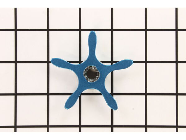 18264767-1-M-Abu Garcia-1188753-Star Wheel Assembly