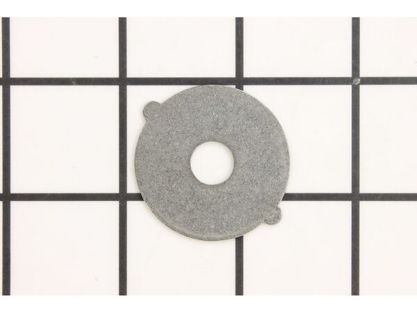 18264772-1-M-Abu Garcia-1188758-Ear Friction Washer