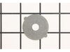 Ear Friction Washer – Part Number: 1188758