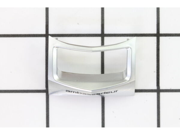18264773-1-M-Abu Garcia-1188759-Front Cover