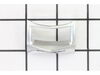 Front Cover – Part Number: 1188759