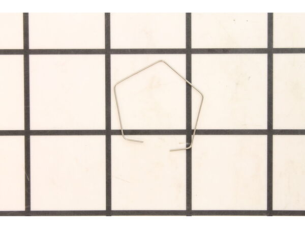18264789-1-M-Penn-119-1570-Retaining Ring