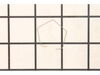 Retaining Ring – Part Number: 119-1570