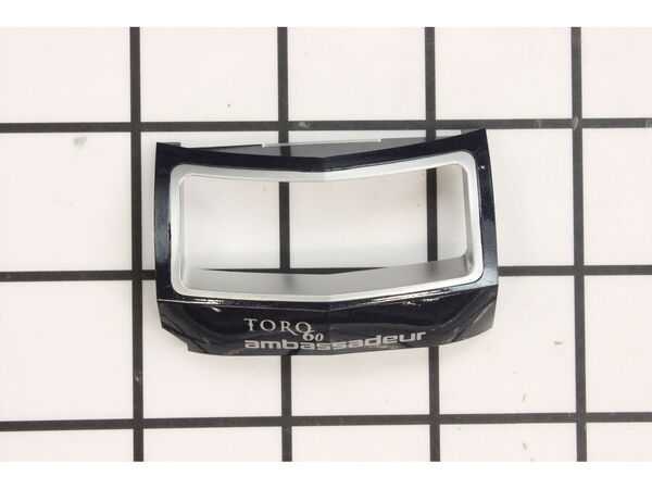18264799-1-M-Abu Garcia-1190560-Front Cover