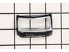 Front Cover – Part Number: 1190560