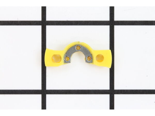 18264802-1-M-Abu Garcia-1190563-Yoke