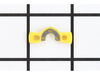 Yoke – Part Number: 1190563