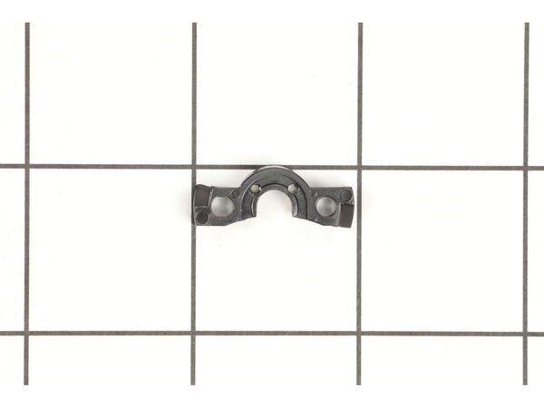 18264803-1-M-Abu Garcia-1190564-Yoke