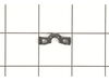 Yoke – Part Number: 1190564