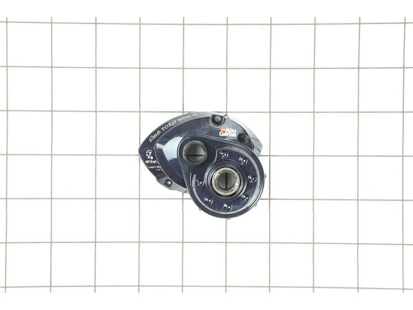 18264808-1-M-Abu Garcia-1190569-Gear Side Plate