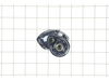 Gear Side Plate – Part Number: 1190569