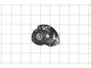 18264808-2-S-Abu Garcia-1190569-Gear Side Plate