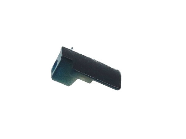 18264810-1-M-Abu Garcia-1190571-Lube Port
