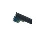 Lube Port – Part Number: 1190571