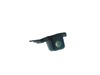 18264810-2-S-Abu Garcia-1190571-Lube Port
