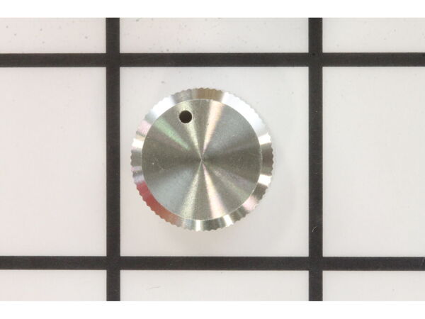 18264811-1-M-Abu Garcia-1190572-Brake Knob