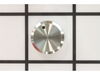 Brake Knob – Part Number: 1190572