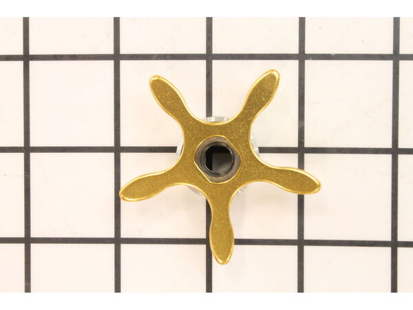 18264812-1-M-Abu Garcia-1190573-Star Wheel