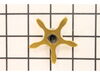 Star Wheel – Part Number: 1190573