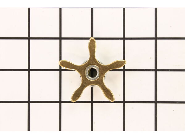 18264813-1-M-Abu Garcia-1190574-Star Wheel