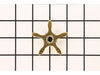 Star Wheel – Part Number: 1190574
