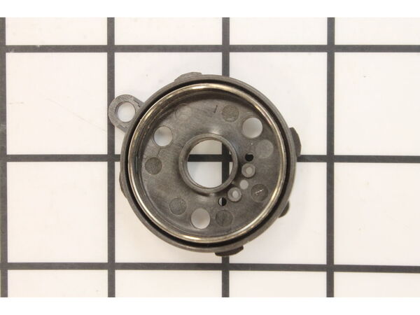 18264817-1-M-Abu Garcia-1190580-Bearing Housing