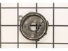 Bearing Housing – Part Number: 1190580