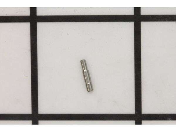 18264819-1-M-Abu Garcia-1190582-Spool Shaft Pin