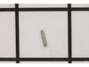 18264819-2-S-Abu Garcia-1190582-Spool Shaft Pin
