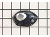 L/s Cover Complete – Part Number: 1190585
