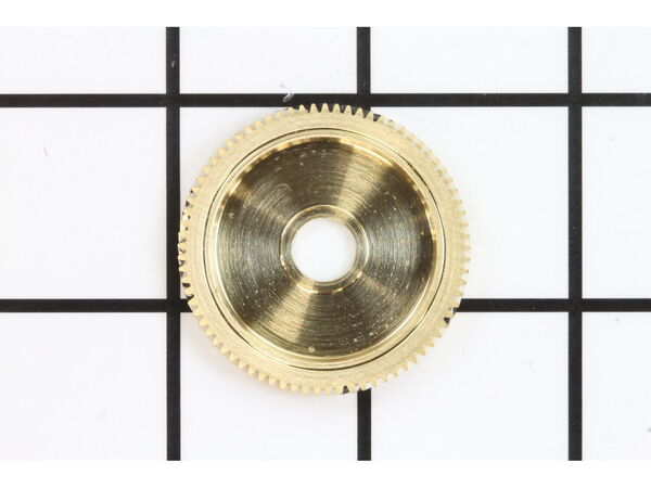 18264825-1-M-Abu Garcia-1190697-Main Gear