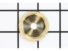 Main Gear – Part Number: 1190697