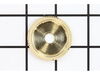Main Gear – Part Number: 1190697