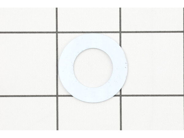 18264826-1-M-Abu Garcia-1190698-Drag Washer