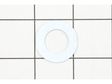 Drag Washer – Part Number: 1190698