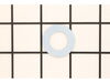 18264826-2-S-Abu Garcia-1190698-Drag Washer