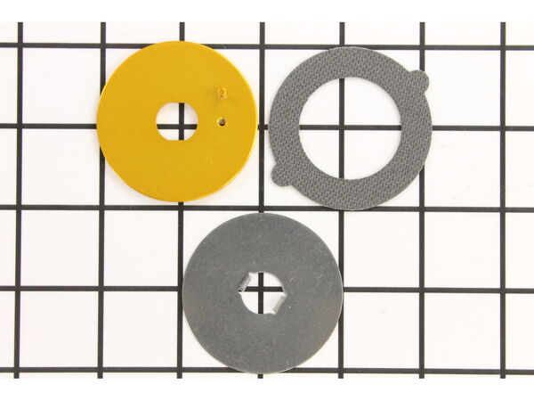 18264827-1-M-Penn-1190781-Drag Washer, Drive Plate