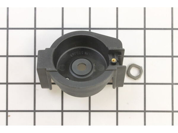 18264828-1-M-Penn-1190782-Rotor