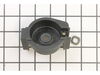 Rotor – Part Number: 1190782
