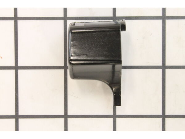 18264840-1-M-Penn-1190824-Right Side Plate