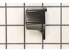 Right Side Plate – Part Number: 1190824