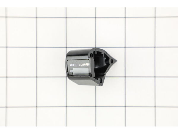 18264863-1-M-Penn-1190859-Line Counter Cover