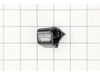 Line Counter Cover – Part Number: 1190859