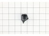 18264863-2-S-Penn-1190859-Line Counter Cover