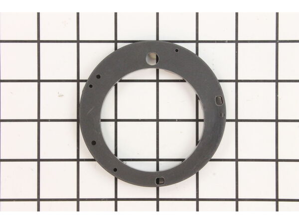 18264866-1-M-Penn-1190864-Right Side Inner Plate