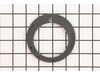 Right Side Inner Plate – Part Number: 1190864