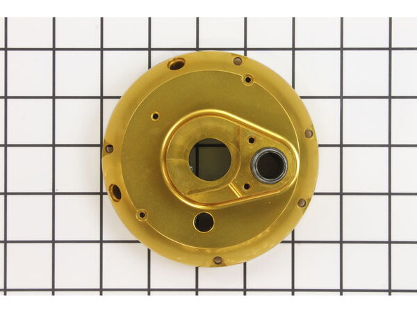 18264871-1-M-Penn-1190872-Right Side Plate Assembly