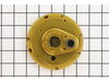 Right Side Plate Assembly – Part Number: 1190872
