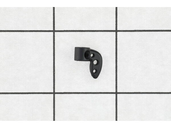 18264876-1-M-Penn-1190889-Lever