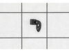 Lever – Part Number: 1190889